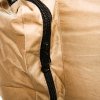 Sofa dmuchana Yolco GS6KW kieszenie